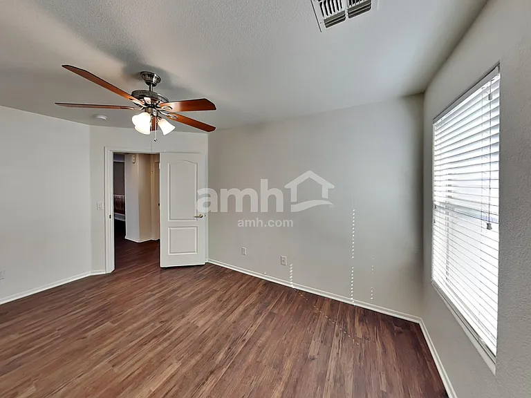 780 E Cowboy Cove Trl — Photo 19
