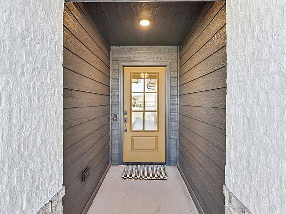 4th image of 3735 Cassidy Dr