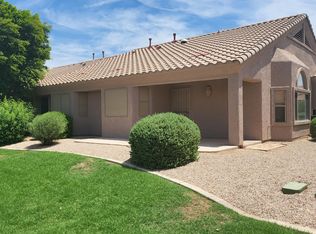 4202 E Broadway Rd UNIT 239, Mesa, AZ 85206