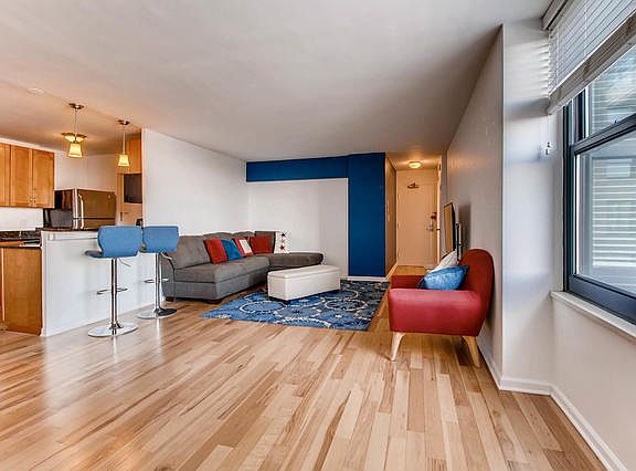 2nd image of 3440 N Lake Shore Dr APT 4C