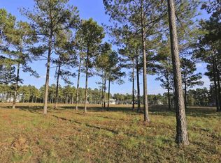 2728 Catbird Cir, Myrtle Beach, SC 29579