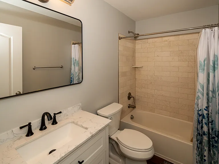 23348 Madison Heights Ter — Photo 20