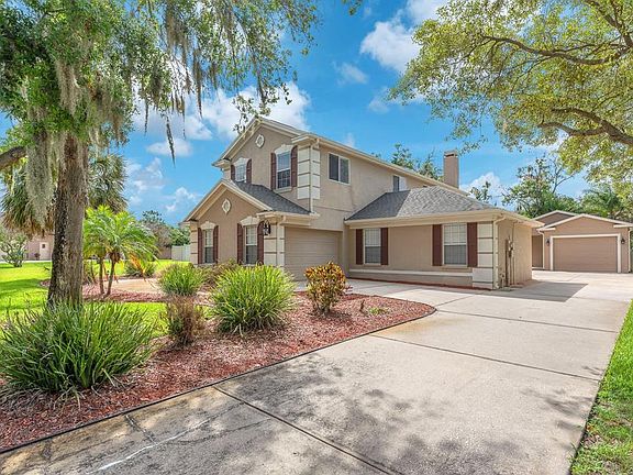4th image of 8805 Cross Landing Ln