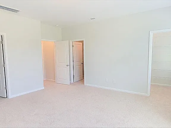 7805 Flatrock Park Dr — Photo 13