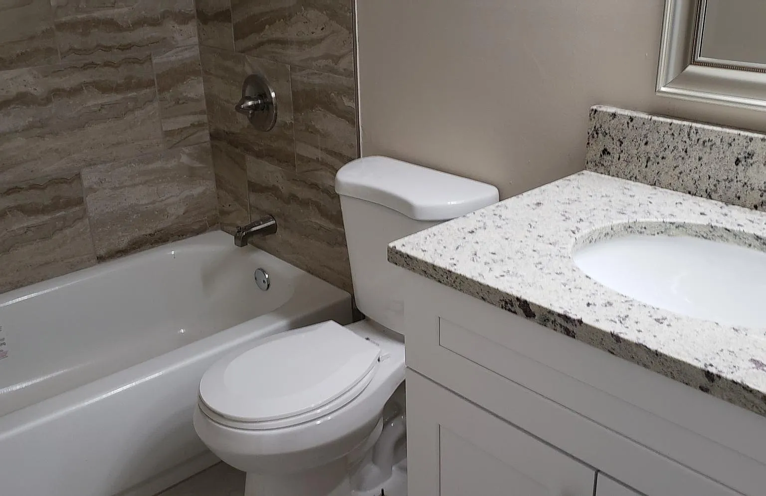 2 bed, 818 sqft, $1,500 — Photo 4