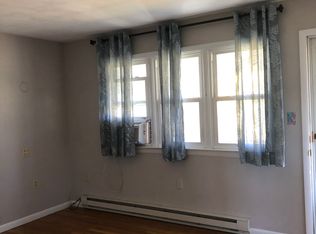 5295 E Trindle Rd, Mechanicsburg, PA 17050
