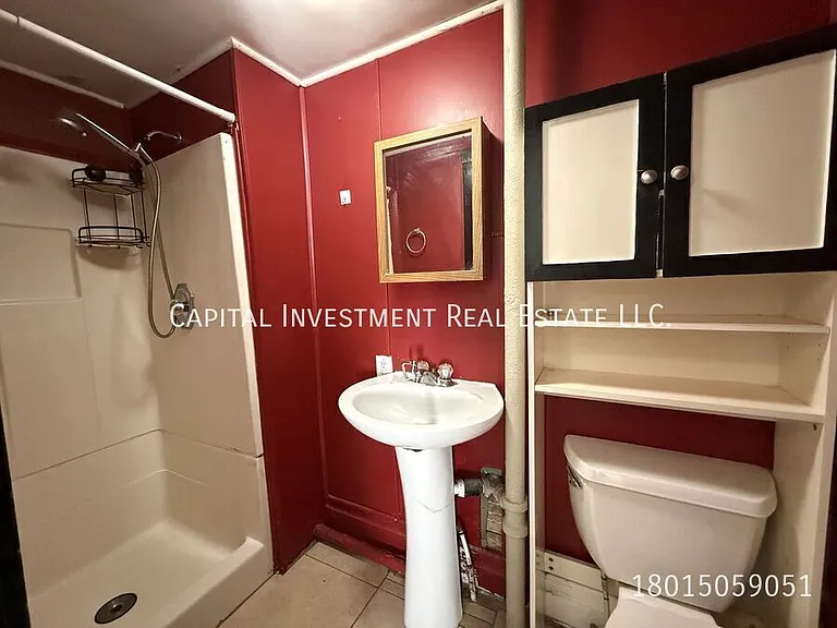 804B S Park St — Photo 7