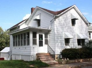 1506 Cardinal St, Bangor, WI 54614