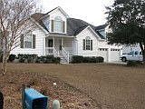 418 Tramway Dr