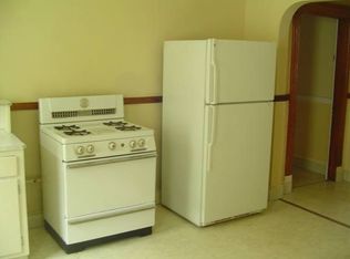 116 Shawmut St, Chelsea, MA 02150