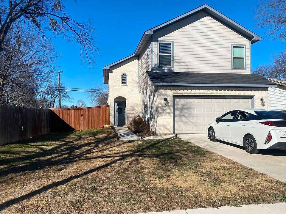 1st image of 8508 Raymond Ave