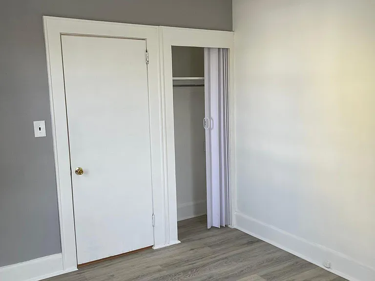 830 Jackson Ave #1B — Photo 9