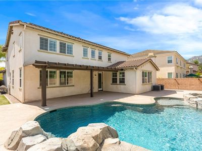 45471 Olive Ct, Temecula, CA, 92592