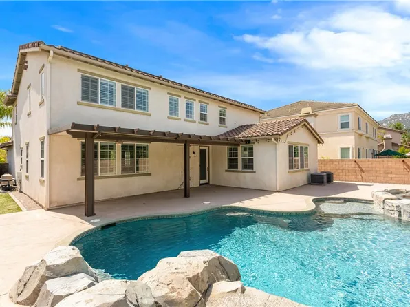 45471 Olive Ct, Temecula, CA 92592