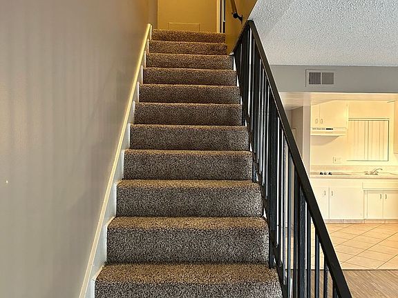 5th image of 2440-2450 N Harbor Blvd #2450-05