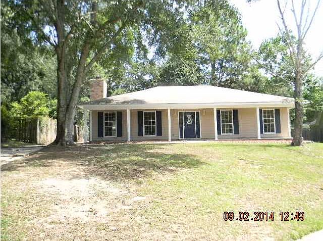 1st image of 5417 Warrenton Ct