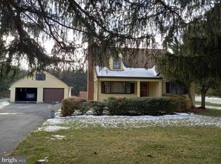 4650 Middleway Pike, Kearneysville, WV 25430