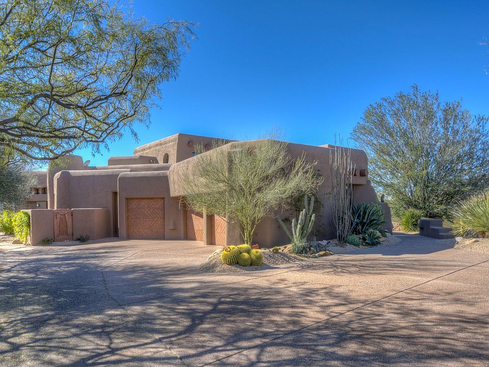 1st image of 34756 N 79th Way