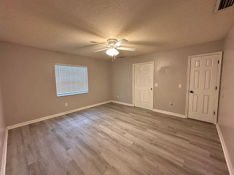 53 Birchwood Dr — Photo 10
