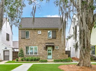 4831 Clerkenwell St, Montgomery, AL 36116