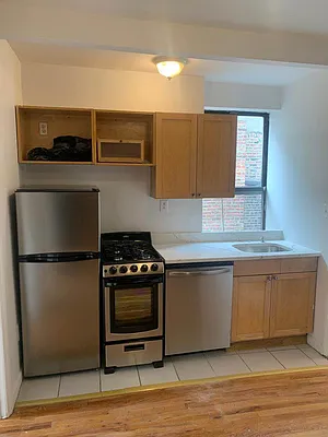 Rented by Best Apartments North Inc | media 11