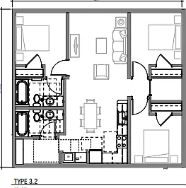 5190 Broadway — Photo 36