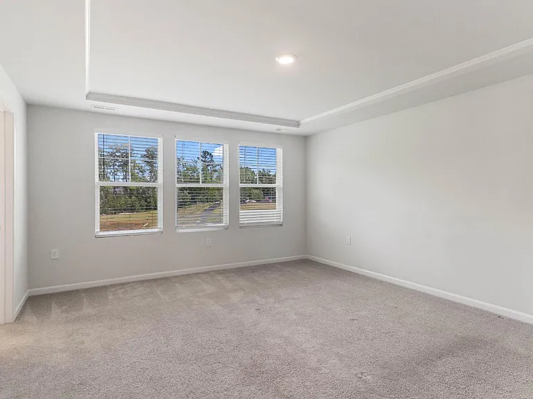 5014 Pufa St — Photo 14