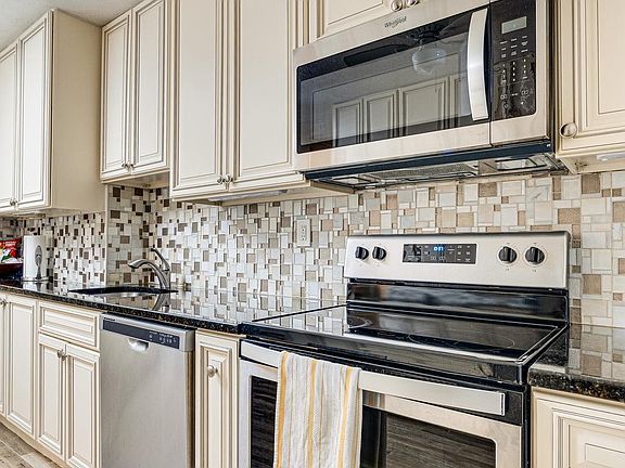 4th image of 8350 Greensboro Dr APT 124