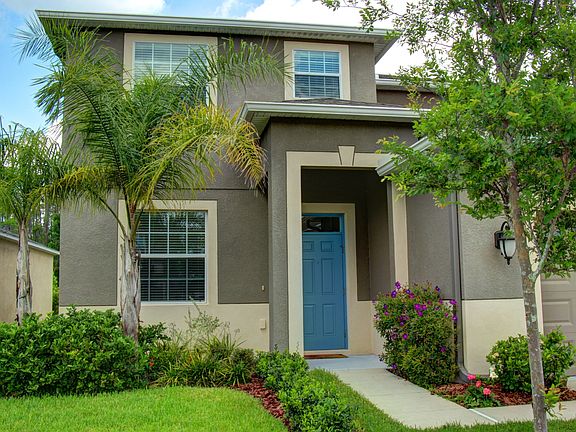 5th image of 9612 Royal Fern Ct