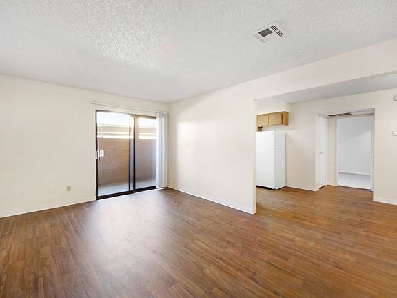 2nd image of 17617 N 9th St APT 2129