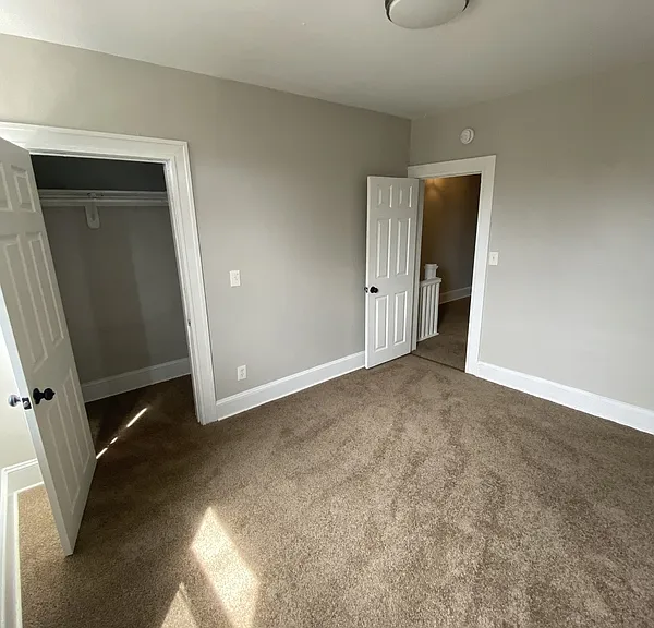 4110 Harris Ave #1 — Photo 26