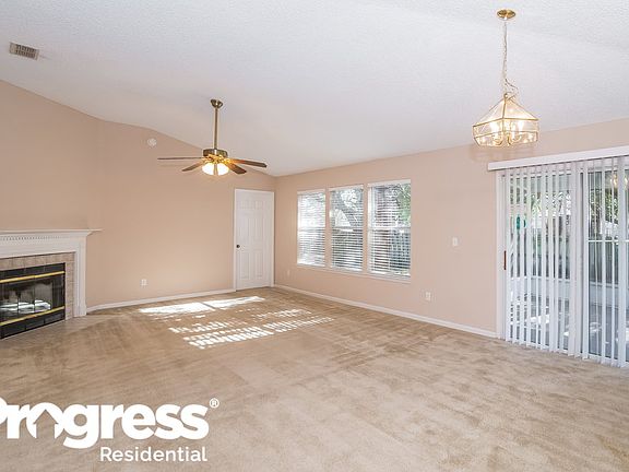 5th image of 8968 Fallsmill Dr