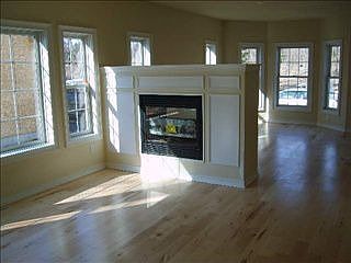 5th image of 16 Cleveland Ave