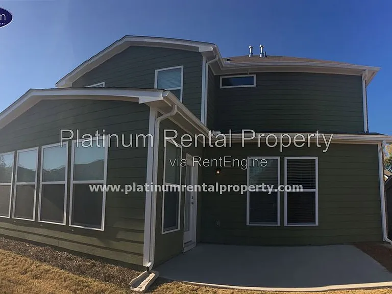 2398 Calistoga Ct — Photo 20