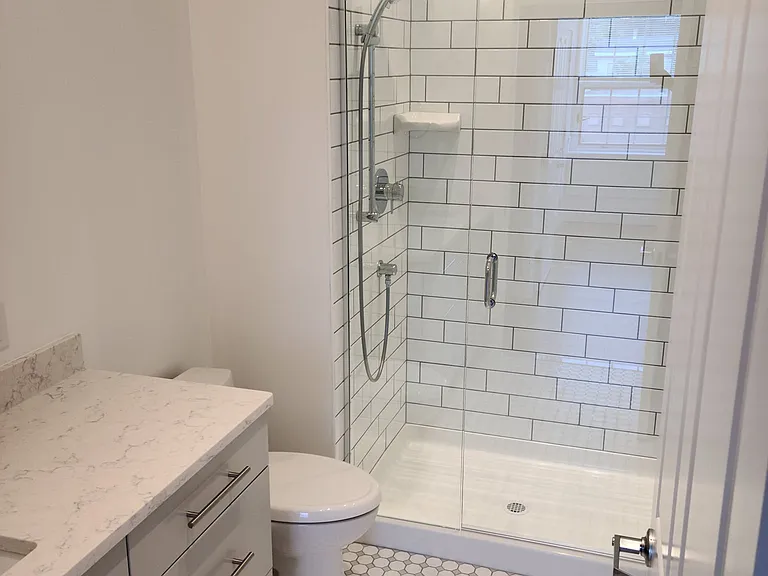 26 Union St #3C — Photo 3