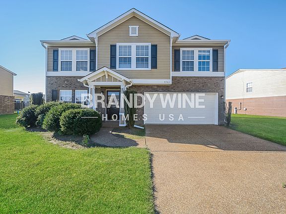2nd image of 7751 Freehold Dr