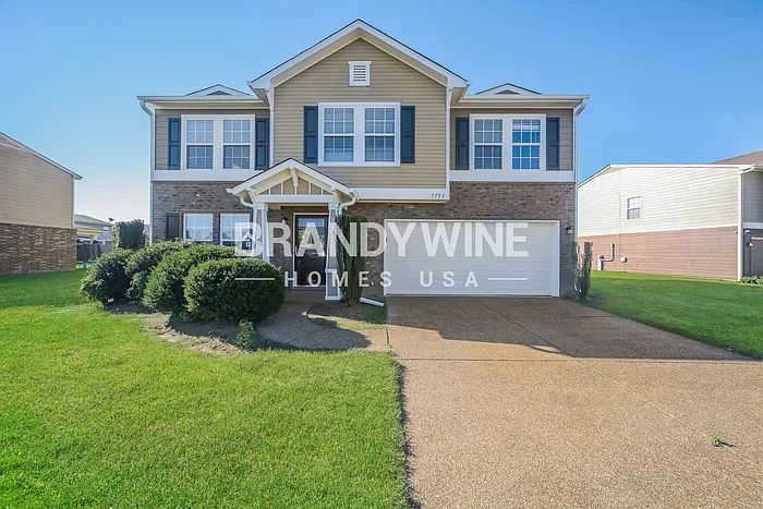 7751 Freehold Dr — Photo 2