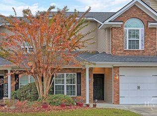 402 Kendal Court #402, Savannah, GA 31419