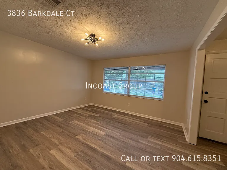 3836 Barkdale Ct — Photo 13