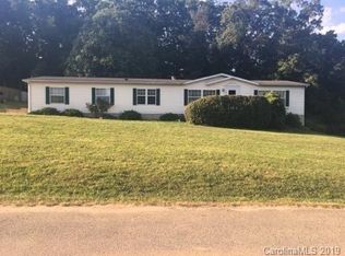 17 Jackson View Rd #4, Asheville, NC 28806