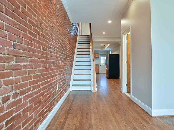 1318 Florida Ave NE-2_11072022