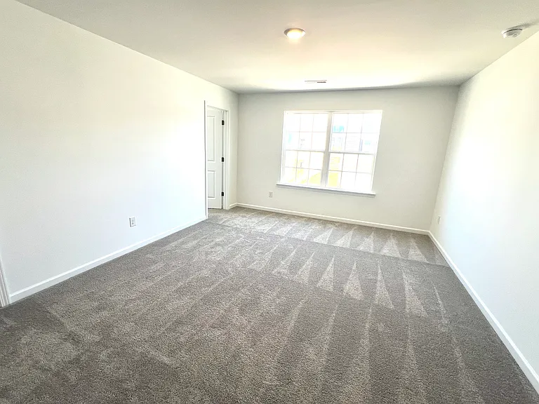 5260 Amaryllis Way — Photo 15