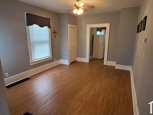 228 N Avon St #2 — Photo 7