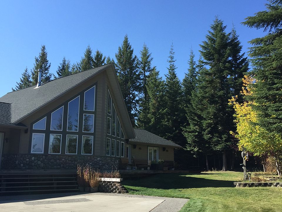 1st image of 23020 E Bearz Ln