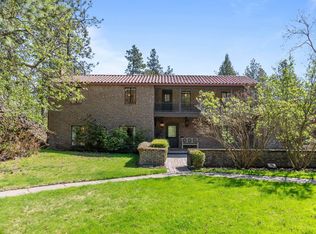 1605 S Rockwood Blvd, Spokane, WA 99203