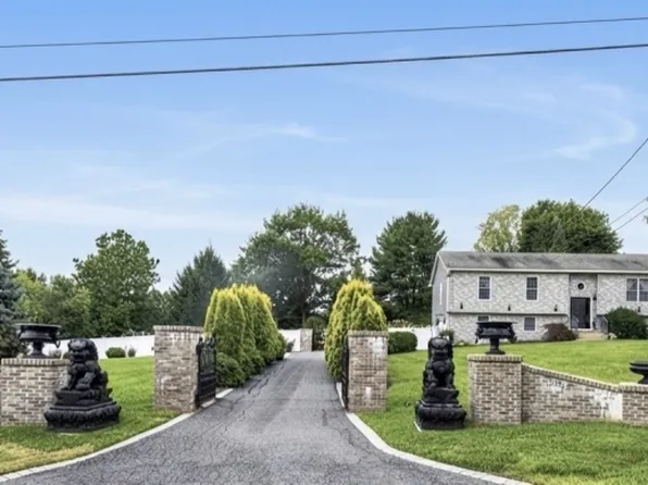 146 Changewater Rd, Washington Twp., NJ 07882