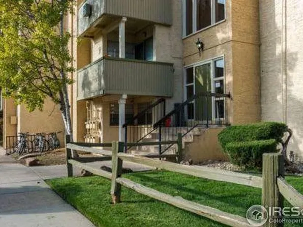 3035 Oneal Pkwy #T17, Boulder, CO 80301