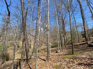 0 E Warwick Rd, Martinsville, IN 46151