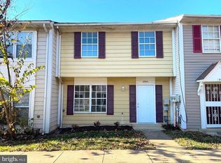 3994 Northgate Pl, Waldorf, MD 20602