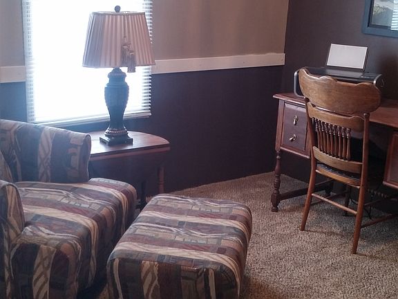 4th image of 3400 Sagebrush Blvd